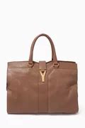 saint laurent pre-loved women uae